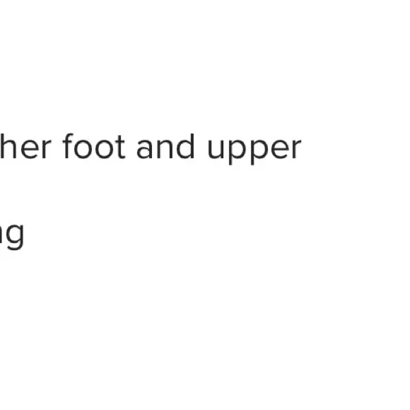 LIKE NEW Ariat Heritage Round Toe Leather Western Boots - Picture 10 of 10